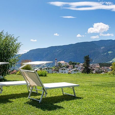 Bonichhof Hotell Laion Exteriör bild